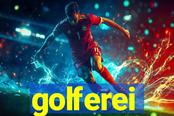 golferei