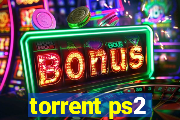 torrent ps2