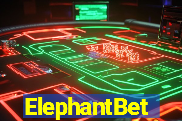 ElephantBet