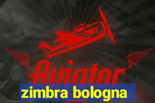 zimbra bologna