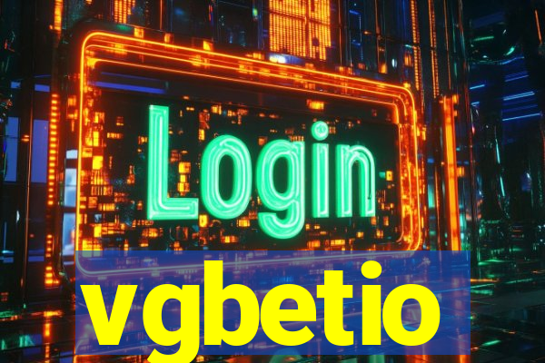 vgbetio