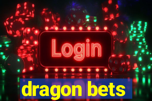 dragon bets