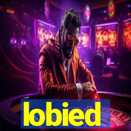 lobied