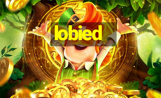 lobied