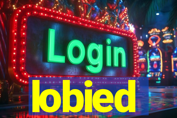 lobied