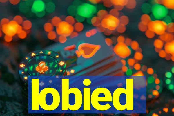 lobied