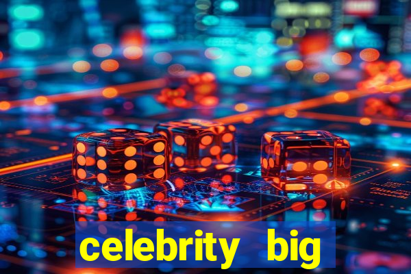 celebrity big brother betting