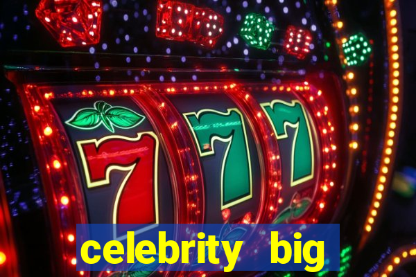 celebrity big brother betting