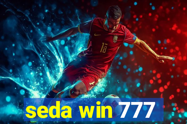 seda win 777