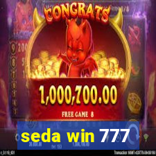 seda win 777