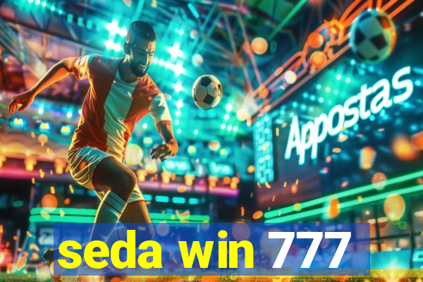 seda win 777