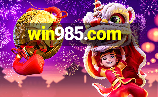 win985.com