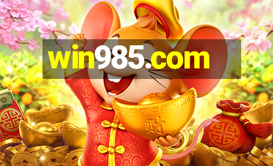 win985.com