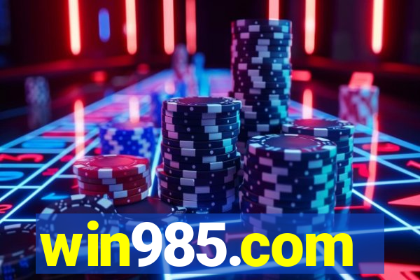 win985.com