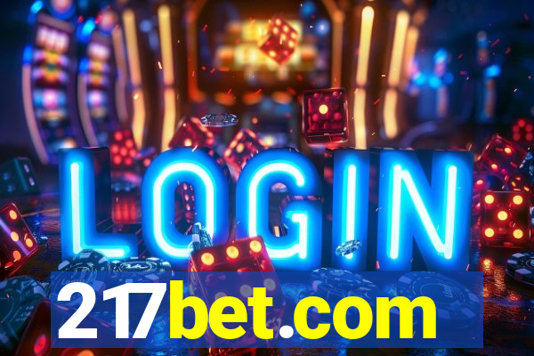 217bet.com