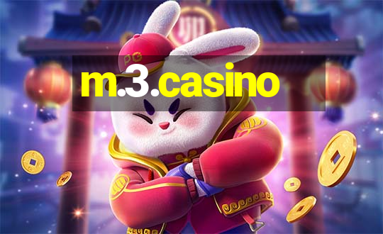 m.3.casino