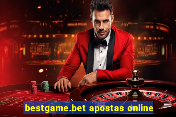 bestgame.bet apostas online