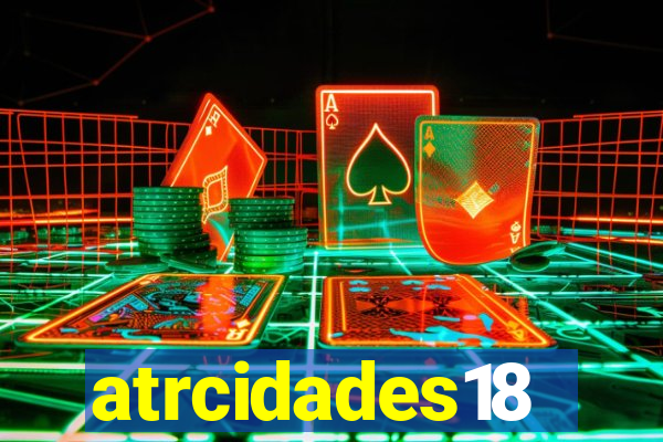 atrcidades18