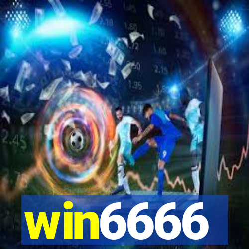 win6666