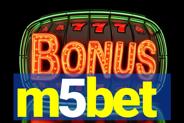 m5bet