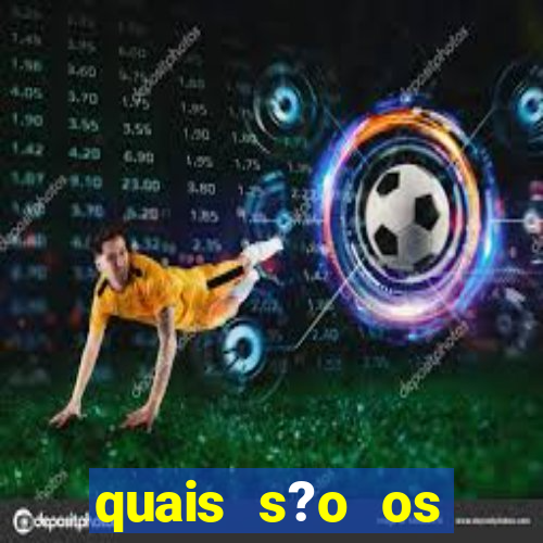 quais s?o os melhores jogos de cassino