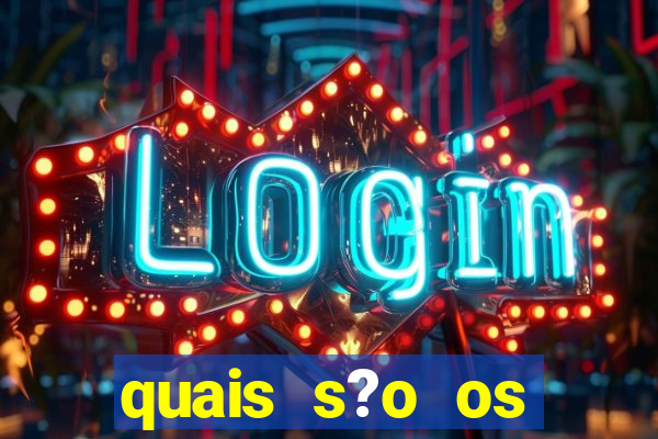 quais s?o os melhores jogos de cassino