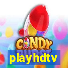 playhdtv