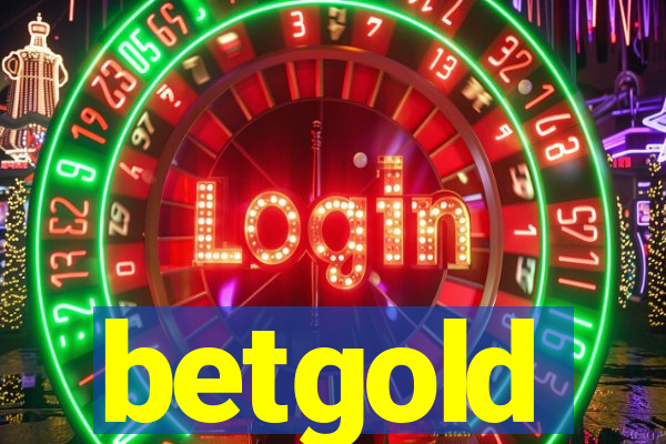 betgold