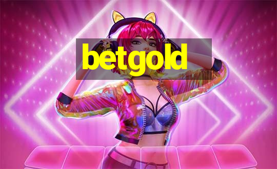 betgold