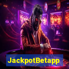 JackpotBetapp