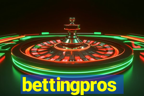 bettingpros