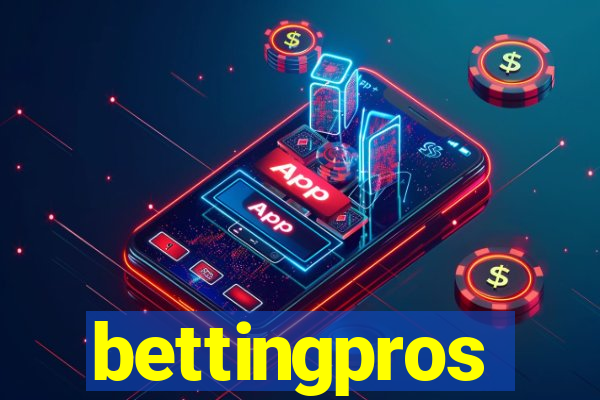 bettingpros