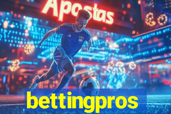 bettingpros