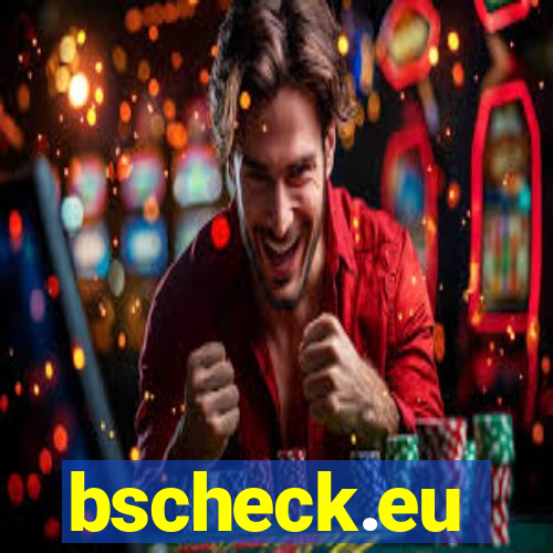 bscheck.eu