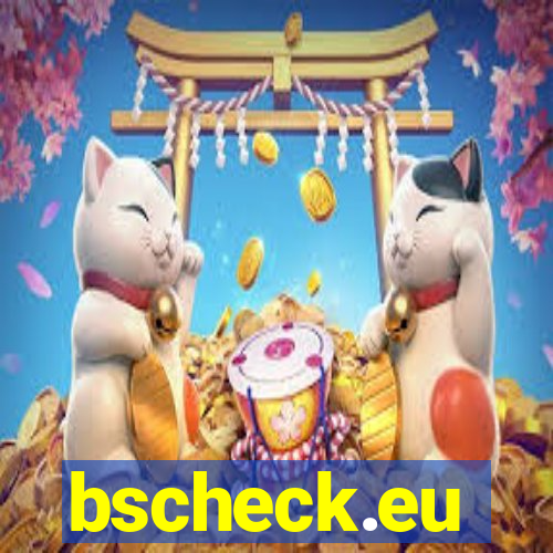 bscheck.eu