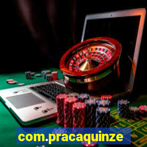 com.pracaquinzeslots.betwinner