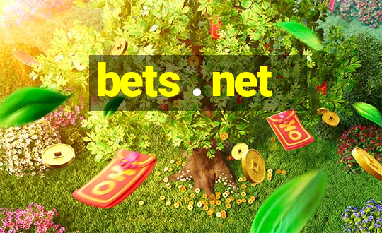 bets . net