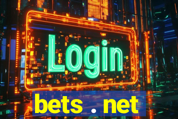 bets . net