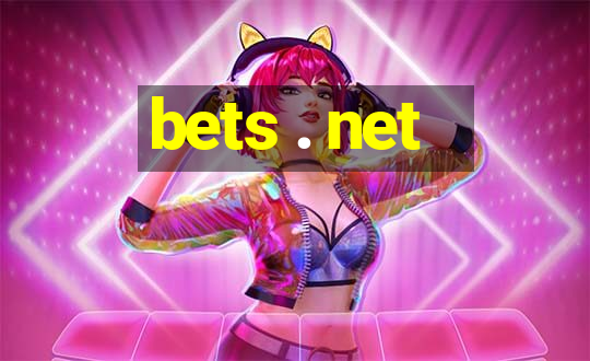 bets . net