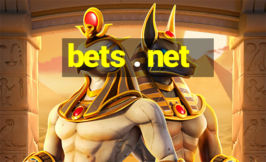 bets . net