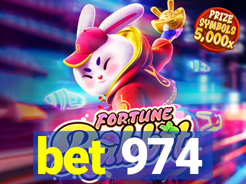 bet 974