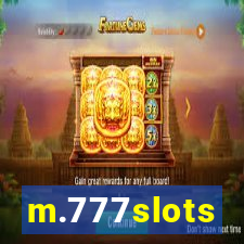 m.777slots