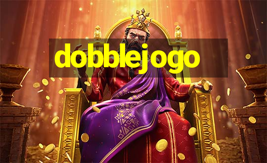 dobblejogo