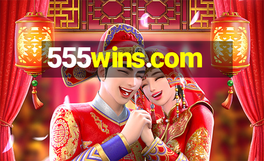 555wins.com