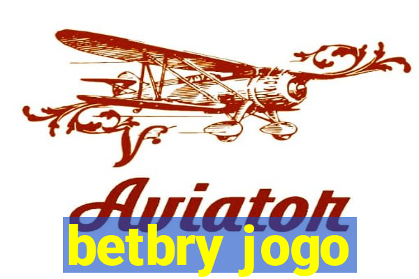 betbry jogo