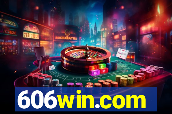 606win.com