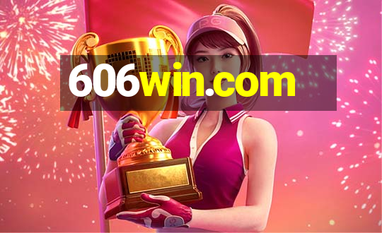 606win.com