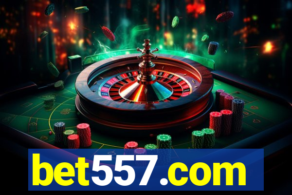 bet557.com