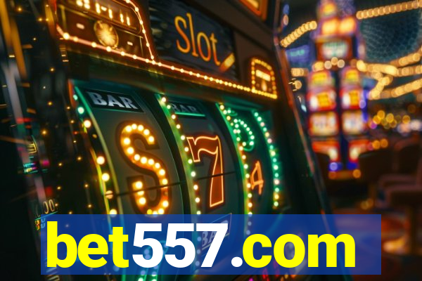 bet557.com