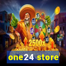 one24 store